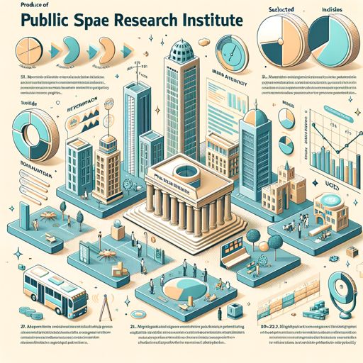 Wybrane wskaźniki wpływu badań IBPP na politykę miejską (2020–2023)